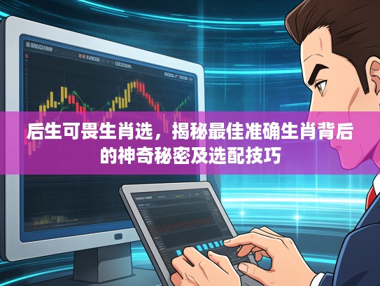 后生可畏生肖选，揭秘最佳准确生肖背后的神奇秘密及选配技巧
