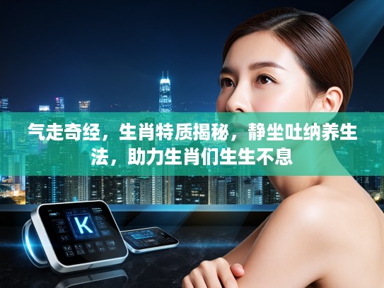 气走奇经，生肖特质揭秘，静坐吐纳养生法，助力生肖们生生不息