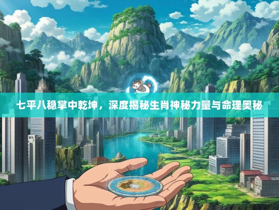 七平八稳掌中乾坤，深度揭秘生肖神秘力量与命理奥秘