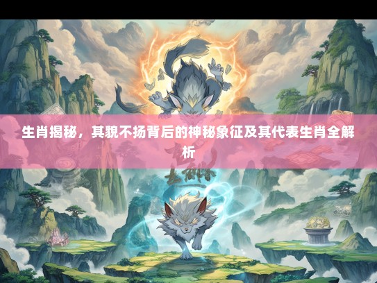 生肖揭秘，其貌不扬背后的神秘象征及其代表生肖全解析