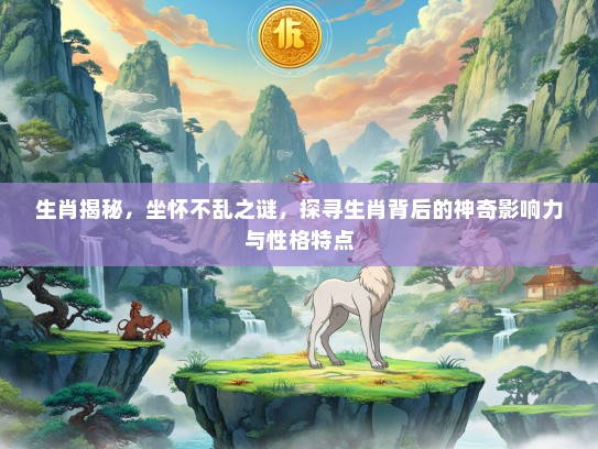 生肖揭秘，坐怀不乱之谜，探寻生肖背后的神奇影响力与性格特点