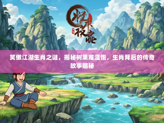 笑傲江湖生肖之谜，揭秘树果难温饱，生肖背后的传奇故事揭秘