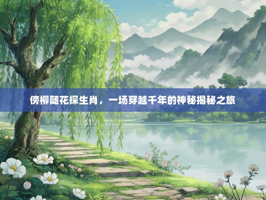 傍柳随花探生肖，一场穿越千年的神秘揭秘之旅