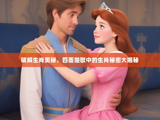破解生肖奥秘，四面楚歌中的生肖秘密大揭秘