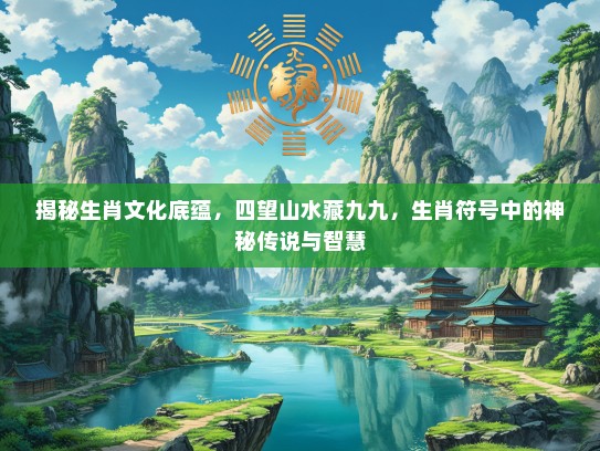 揭秘生肖文化底蕴，四望山水藏九九，生肖符号中的神秘传说与智慧