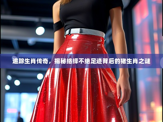 追踪生肖传奇，揭秘络绎不绝足迹背后的猪生肖之谜