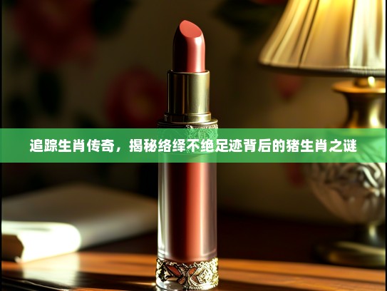 追踪生肖传奇，揭秘络绎不绝足迹背后的猪生肖之谜