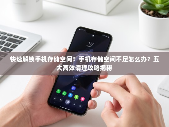 快速解锁手机存储空间！手机存储空间不足怎么办？五大高效清理攻略揭秘