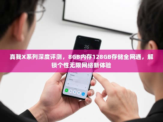 真我X系列深度评测，8GB内存128GB存储全网通，解锁个性无限网络新体验