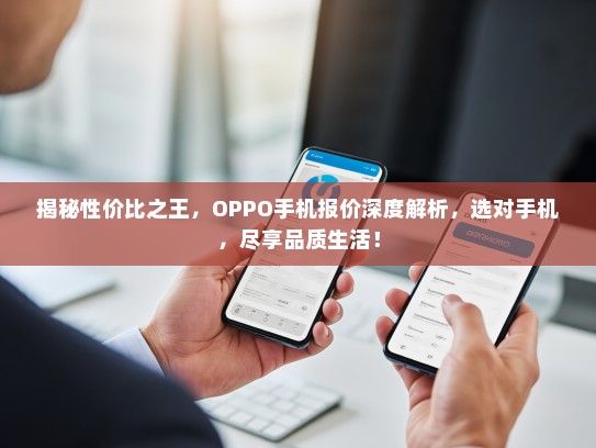 揭秘性价比之王，OPPO手机报价深度解析，选对手机，尽享品质生活！
