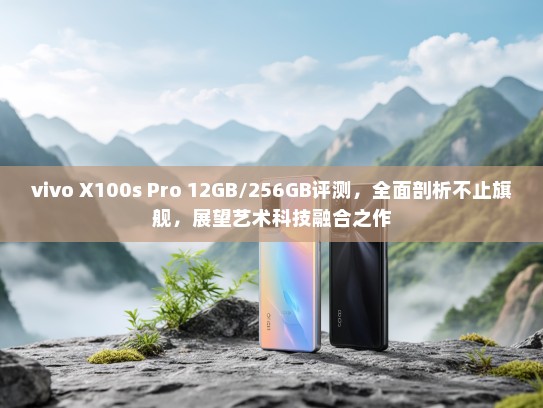vivo X100s Pro 12GB/256GB评测，全面剖析不止旗舰，展望艺术科技融合之作