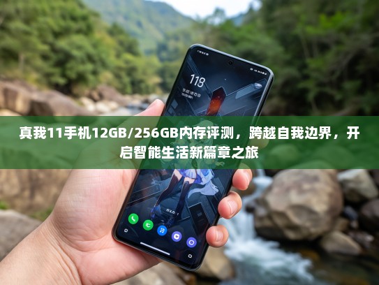 真我11手机12GB/256GB内存评测，跨越自我边界，开启智能生活新篇章之旅