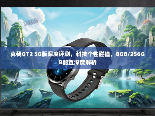 真我GT2 5G版深度评测，科技个性碰撞，8GB/256GB配置深度解析