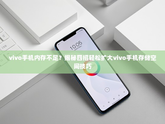 vivo手机内存不足？揭秘四招轻松扩大vivo手机存储空间技巧
