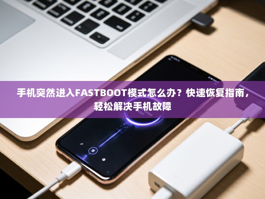 手机突然进入FASTBOOT模式怎么办？快速恢复指南，轻松解决手机故障