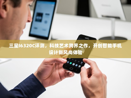 三星I6320C评测，科技艺术跨界之作，开创智能手机设计新风尚体验