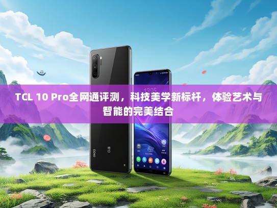 TCL 10 Pro全网通评测，科技美学新标杆，体验艺术与智能的完美结合