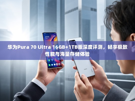 华为Pura 70 Ultra 16GB+1TB版深度评测，畅享极致性能与海量存储体验