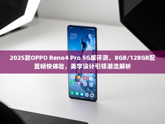 2025款OPPO Reno4 Pro 5G版评测，8GB/128GB配置畅快体验，美学设计引领潮流解析