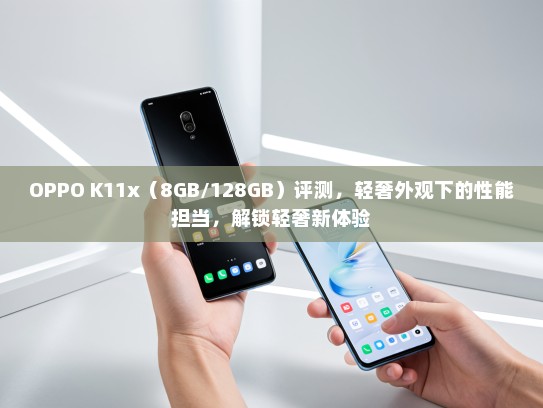 OPPO K11x（8GB/128GB）评测，轻奢外观下的性能担当，解锁轻奢新体验