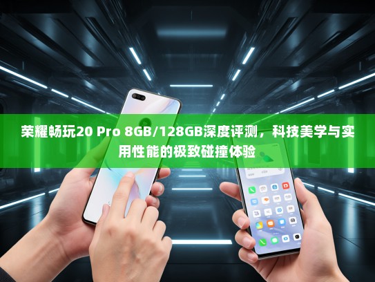 荣耀畅玩20 Pro 8GB/128GB深度评测，科技美学与实用性能的极致碰撞体验