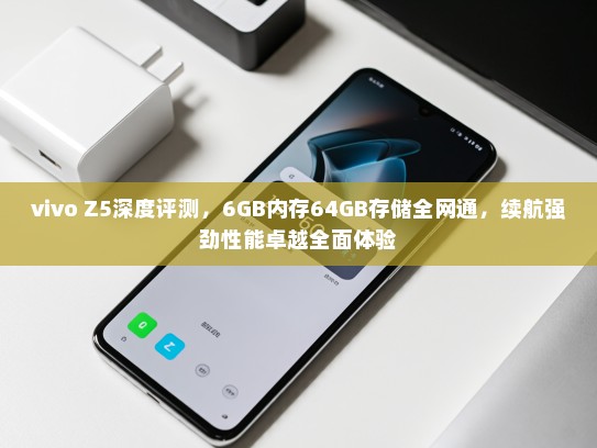 vivo Z5深度评测，6GB内存64GB存储全网通，续航强劲性能卓越全面体验