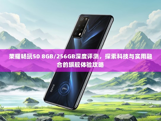 荣耀畅玩50 8GB/256GB深度评测，探索科技与实用融合的旗舰体验攻略