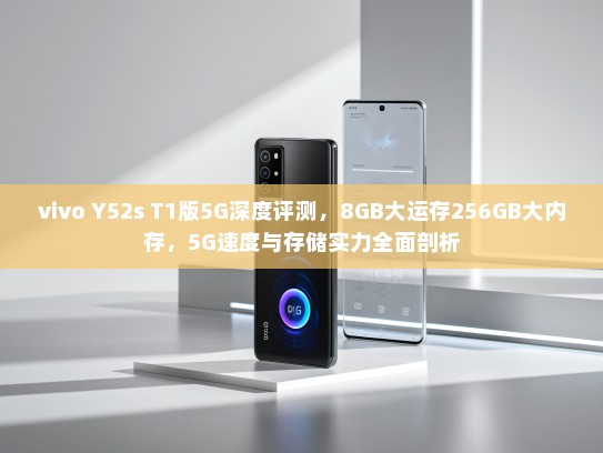 vivo Y52s T1版5G深度评测，8GB大运存256GB大内存，5G速度与存储实力全面剖析