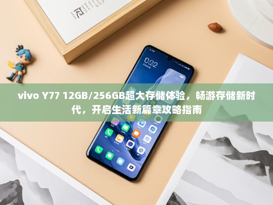 vivo Y77 12GB/256GB超大存储体验，畅游存储新时代，开启生活新篇章攻略指南
