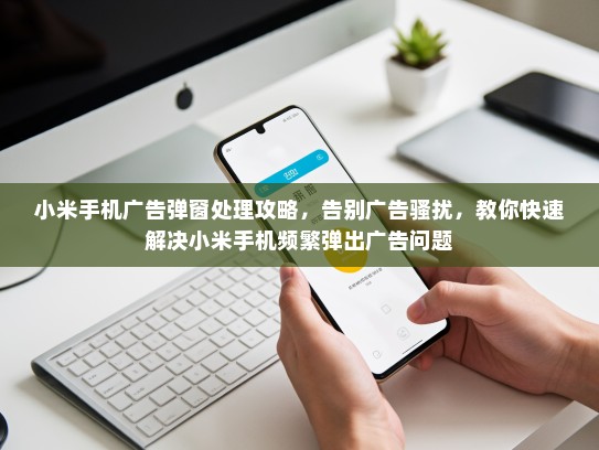 小米手机广告弹窗处理攻略，告别广告骚扰，教你快速解决小米手机频繁弹出广告问题
