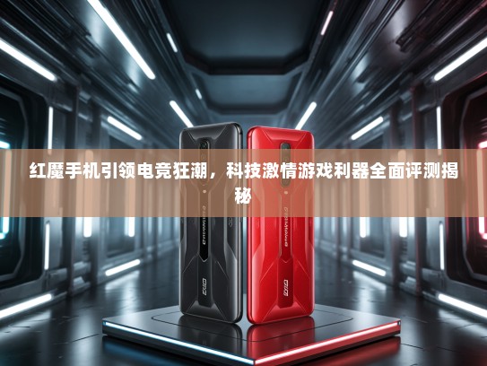 红魔手机引领电竞狂潮，科技激情游戏利器全面评测揭秘