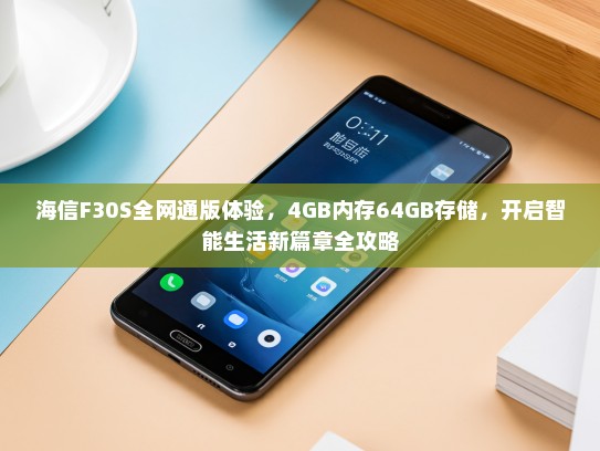 海信F30S全网通版体验，4GB内存64GB存储，开启智能生活新篇章全攻略