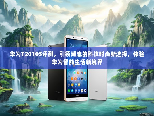 华为T2010S评测，引领潮流的科技时尚新选择，体验华为智能生活新境界