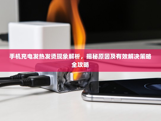 手机充电发热发烫现象解析，揭秘原因及有效解决策略全攻略
