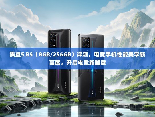 黑鲨5 RS（8GB/256GB）评测，电竞手机性能美学新高度，开启电竞新篇章