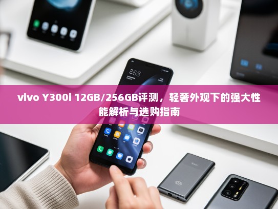vivo Y300i 12GB/256GB评测，轻奢外观下的强大性能解析与选购指南