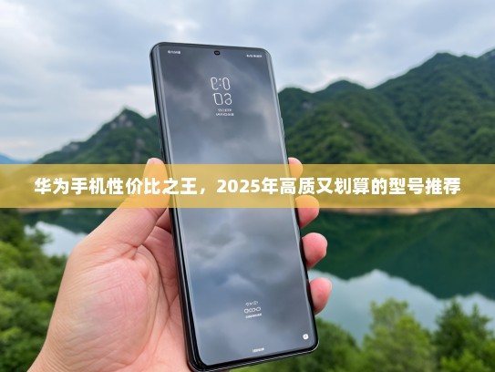 华为手机性价比之王，2025年高质又划算的型号推荐