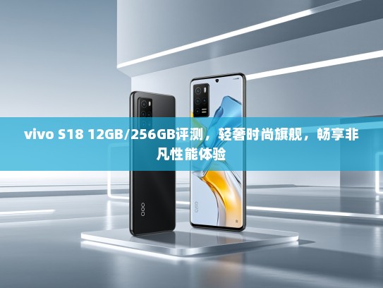 vivo S18 12GB/256GB评测，轻奢时尚旗舰，畅享非凡性能体验