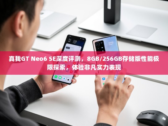 真我GT Neo6 SE深度评测，8GB/256GB存储版性能极限探索，体验非凡实力表现