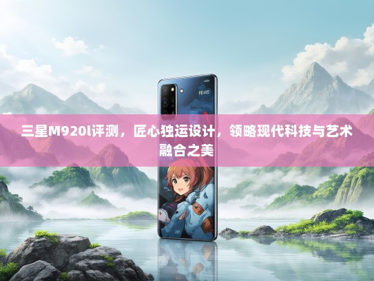 三星M920l评测，匠心独运设计，领略现代科技与艺术融合之美