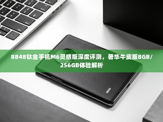 8848钛金手机M6灵感版深度评测，奢华牛皮版8GB/256GB体验解析