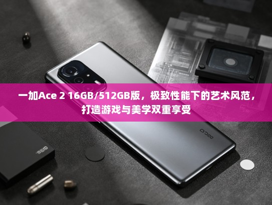 一加Ace 2 16GB/512GB版，极致性能下的艺术风范，打造游戏与美学双重享受