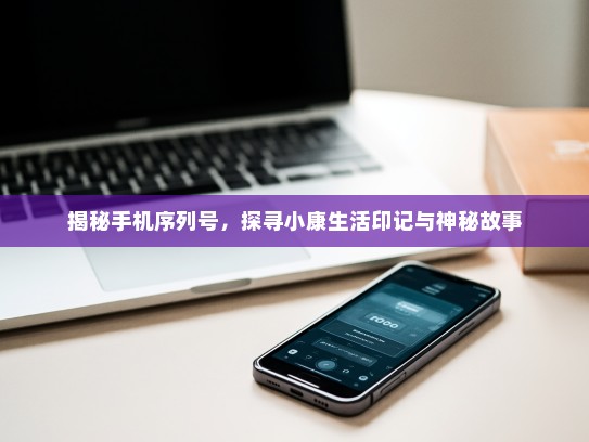揭秘手机序列号，探寻小康生活印记与神秘故事