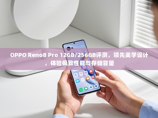 OPPO Reno8 Pro 12GB/256GB评测，领先美学设计，体验极致性能与存储容量