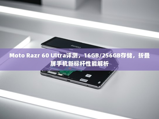 Moto Razr 60 Ultra评测，16GB/256GB存储，折叠屏手机新标杆性能解析