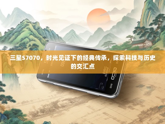 三星S7070，时光见证下的经典传承，探索科技与历史的交汇点