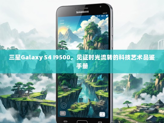 三星Galaxy S4 I9500，见证时光流转的科技艺术品鉴手册