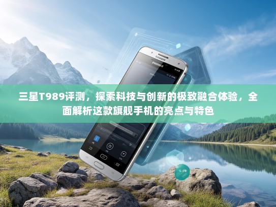 三星T989评测，探索科技与创新的极致融合体验，全面解析这款旗舰手机的亮点与特色