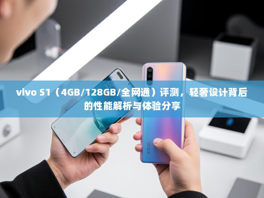 vivo S1（4GB/128GB/全网通）评测，轻奢设计背后的性能解析与体验分享