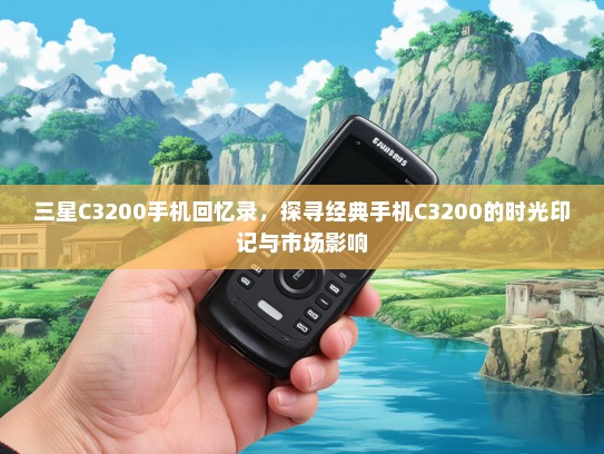 三星C3200手机回忆录，探寻经典手机C3200的时光印记与市场影响